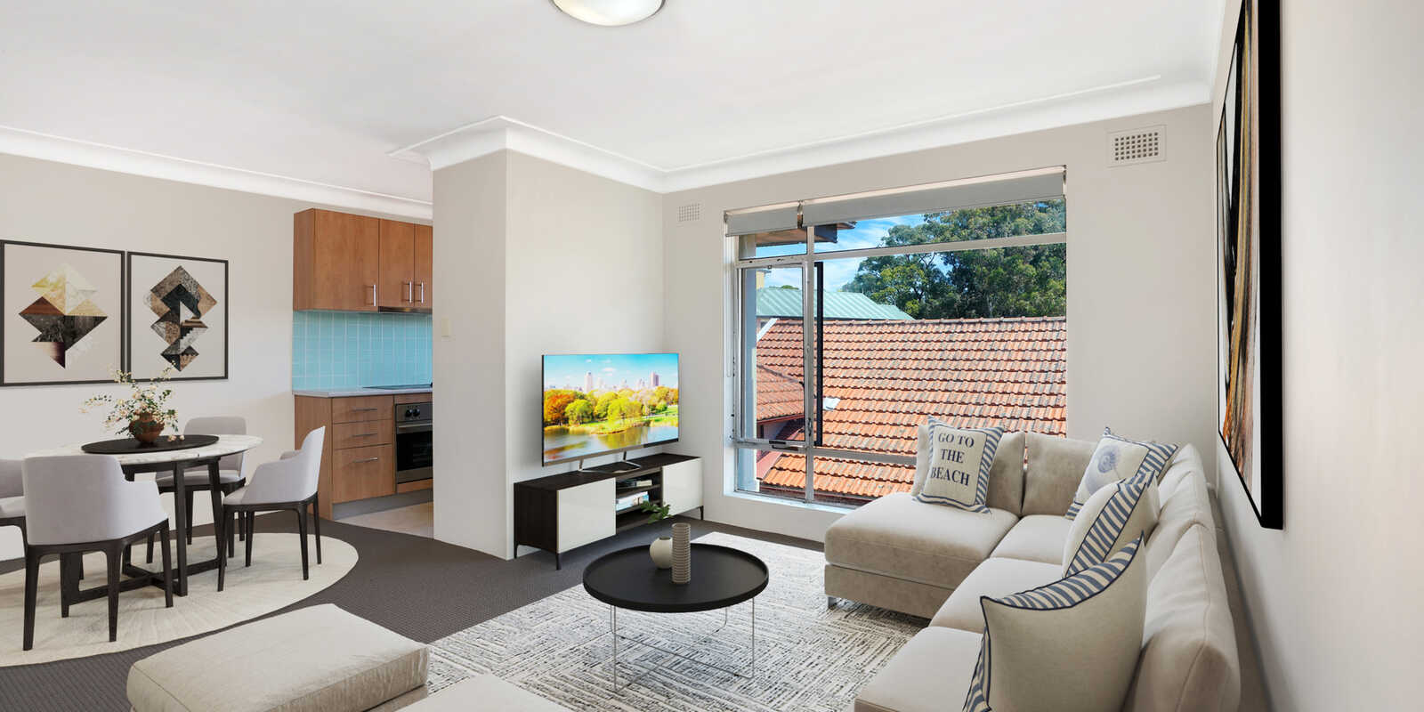5/4 Marcia Street Hurlstone Park