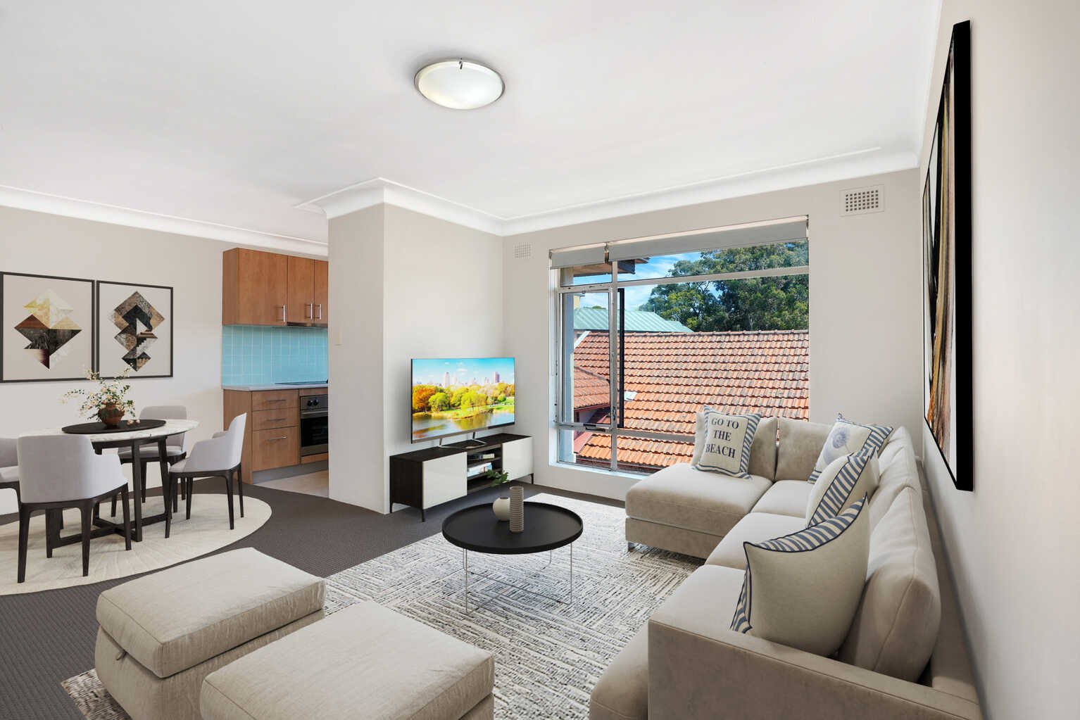 5/4 Marcia Street Hurlstone Park