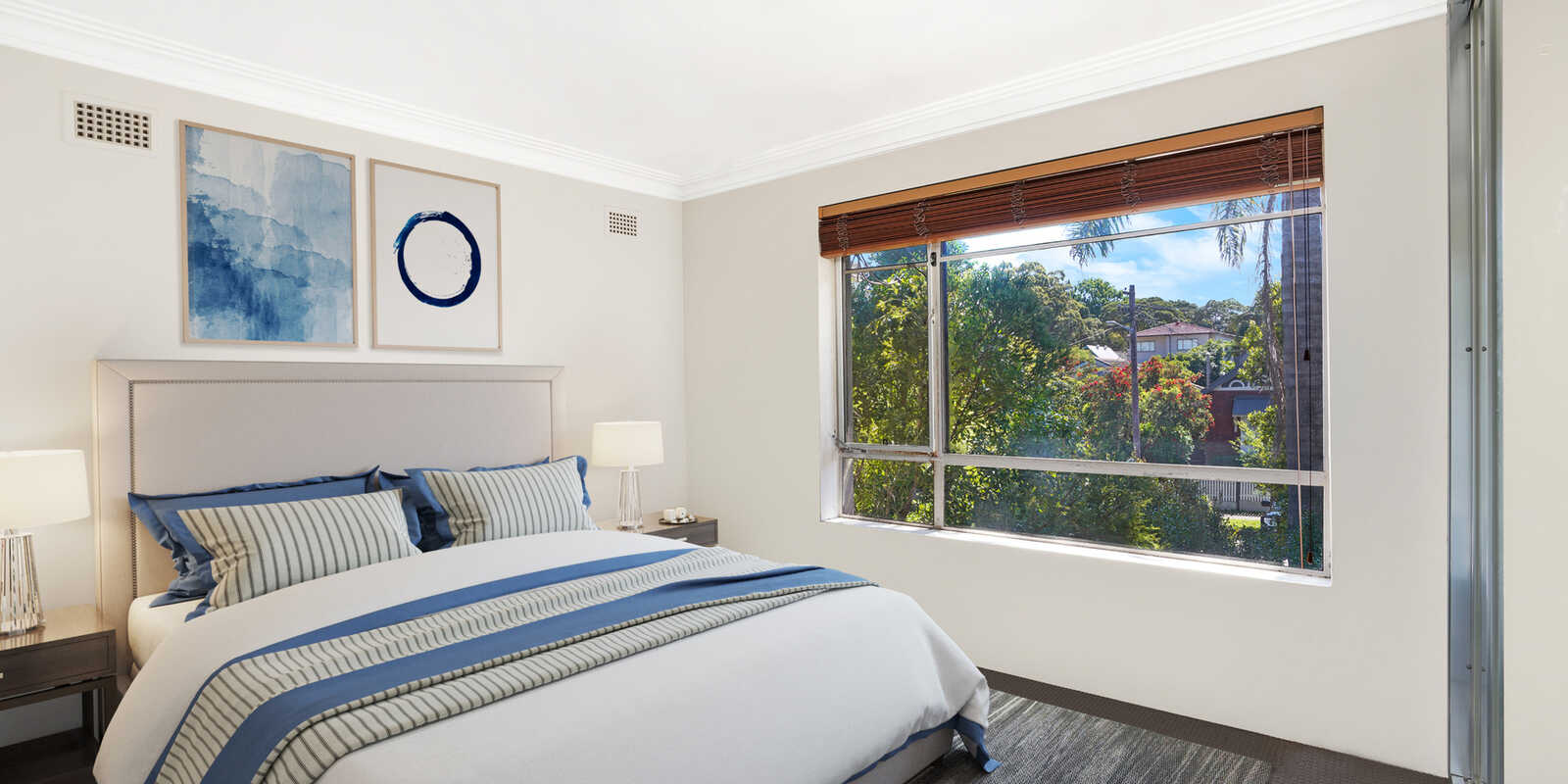 5/4 Marcia Street Hurlstone Park