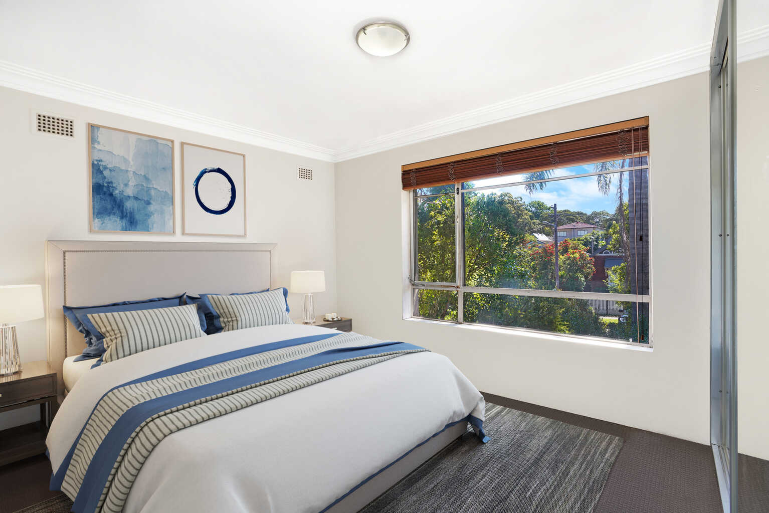 5/4 Marcia Street Hurlstone Park