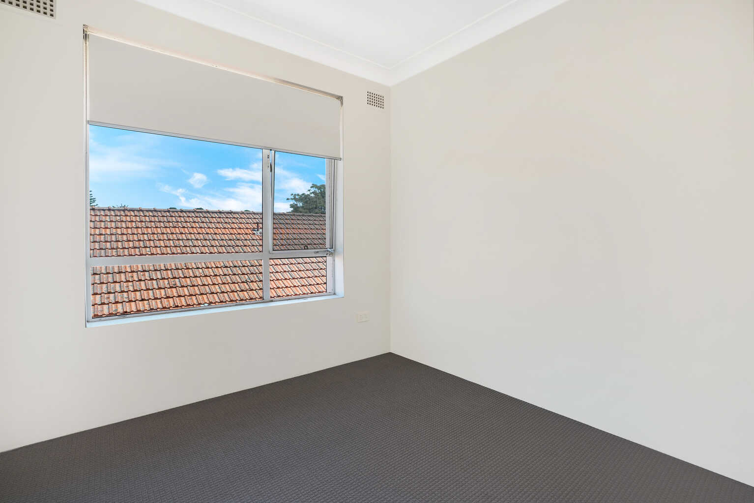 5/4 Marcia Street Hurlstone Park