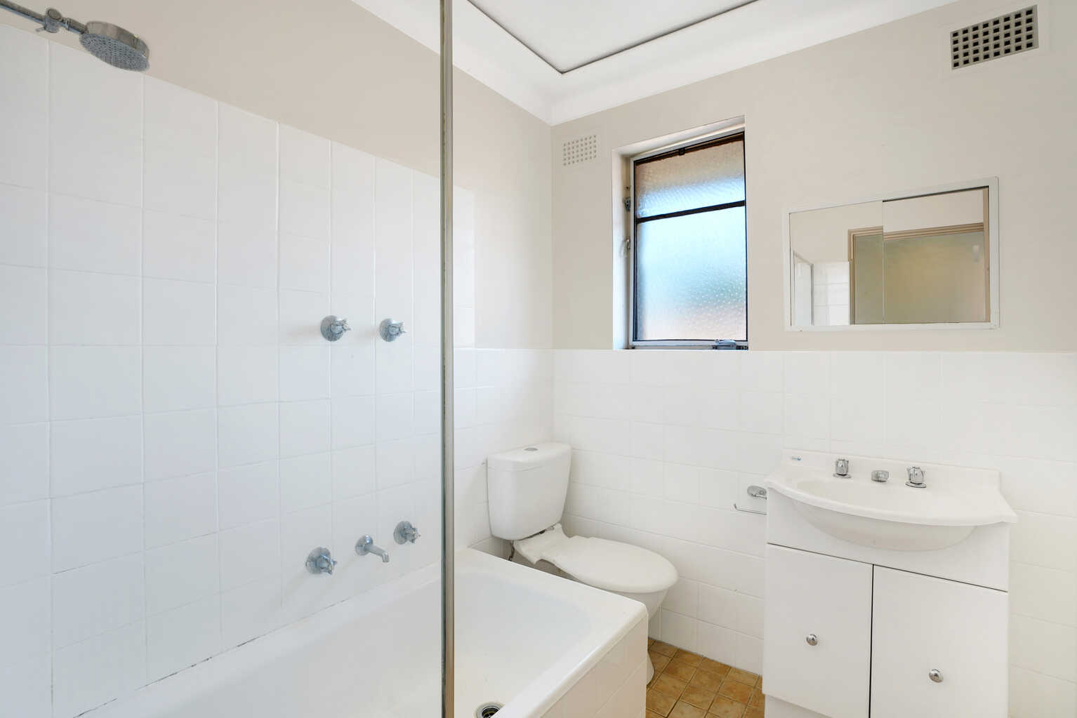 5/4 Marcia Street Hurlstone Park