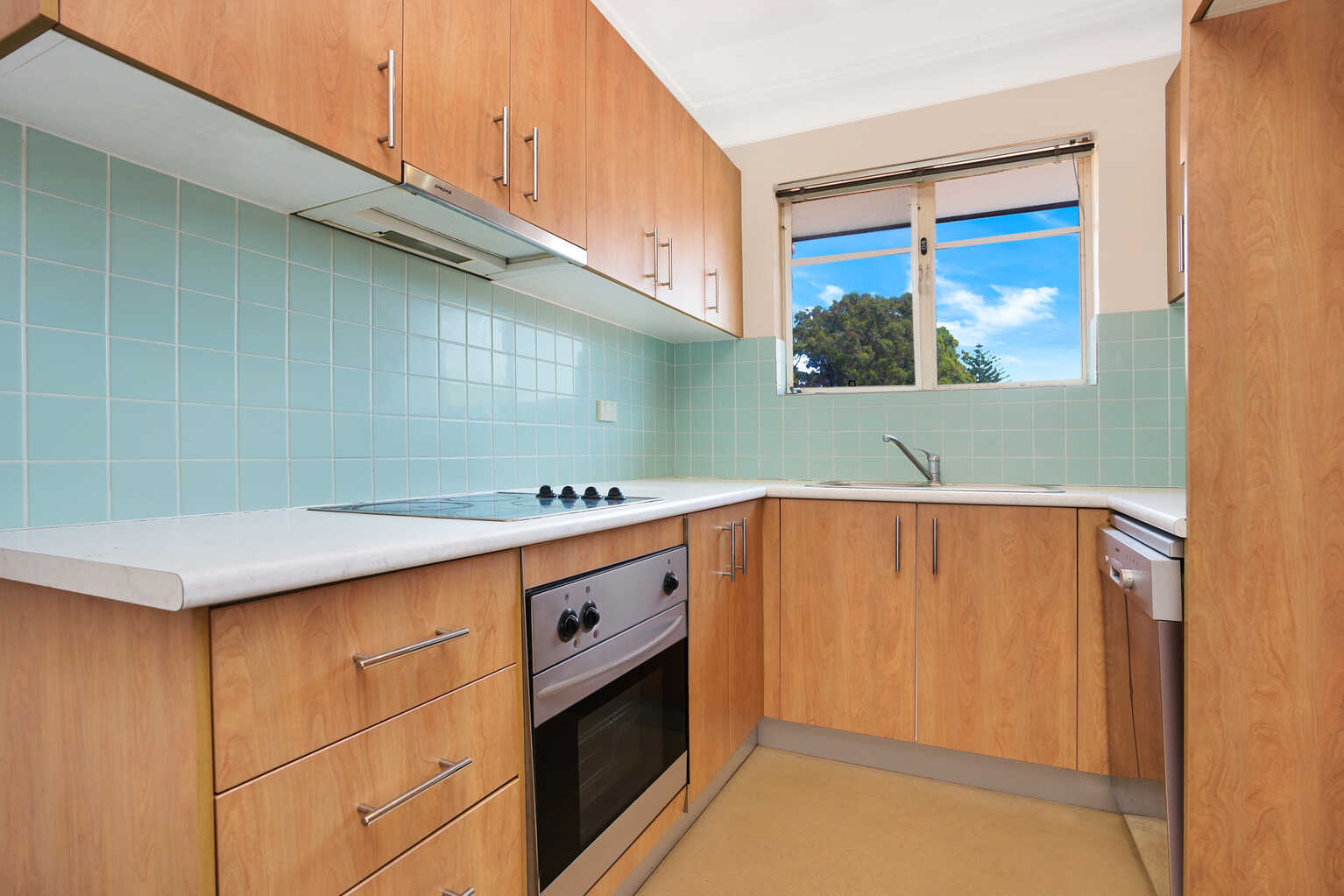 5/4 Marcia Street Hurlstone Park