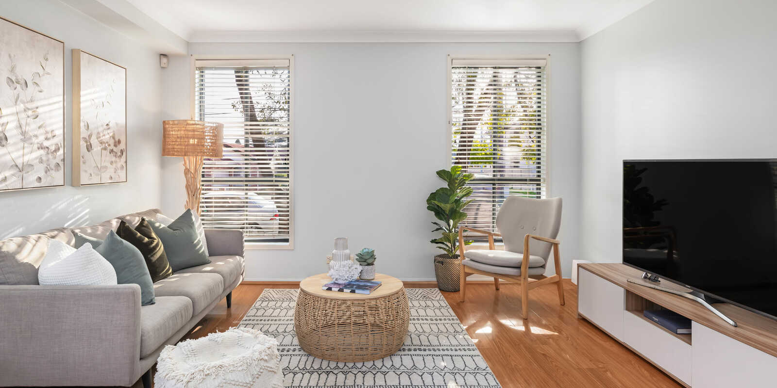 78B Belmore Road Peakhurst 78B Belmore Road Peakhurst