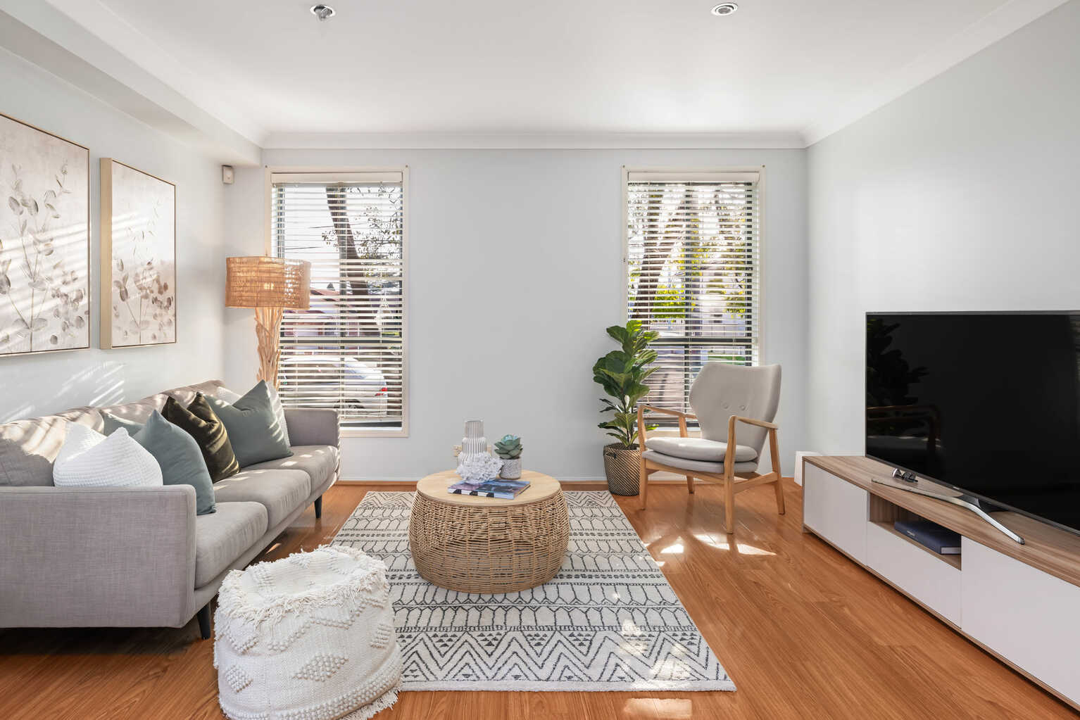 78B Belmore Road Peakhurst 78B Belmore Road Peakhurst