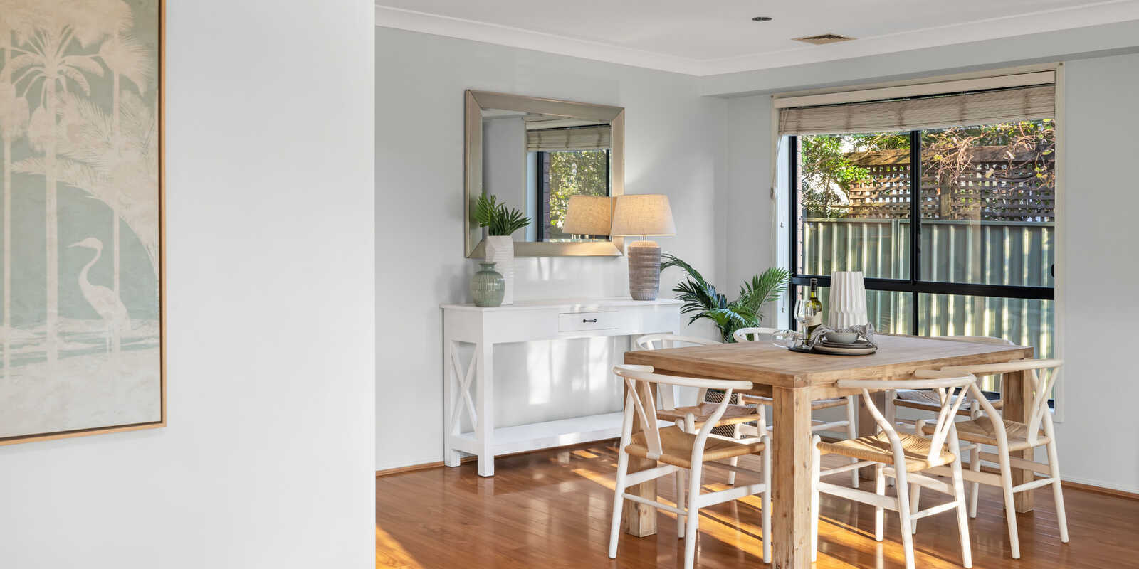 78B Belmore Road Peakhurst 78B Belmore Road Peakhurst