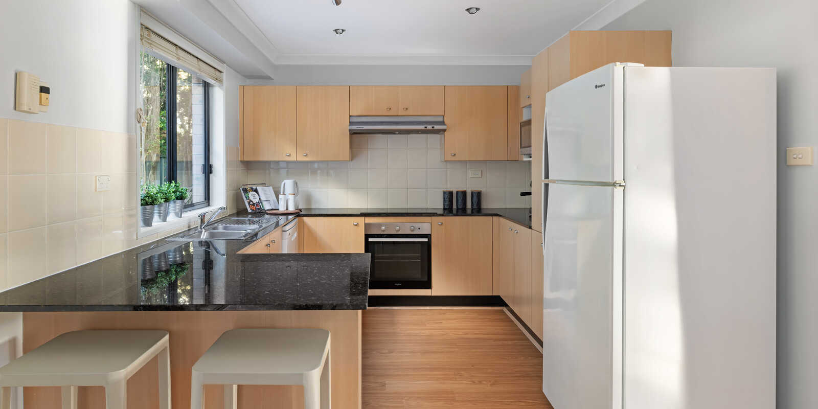 78B Belmore Road Peakhurst 78B Belmore Road Peakhurst
