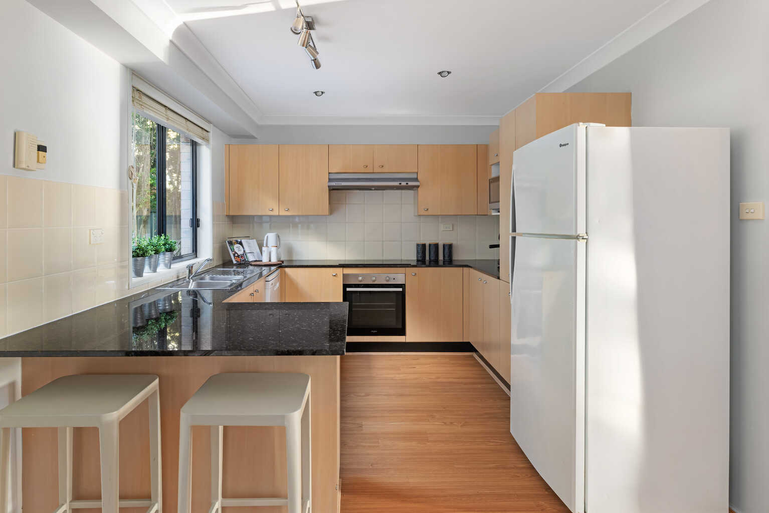 78B Belmore Road Peakhurst 78B Belmore Road Peakhurst