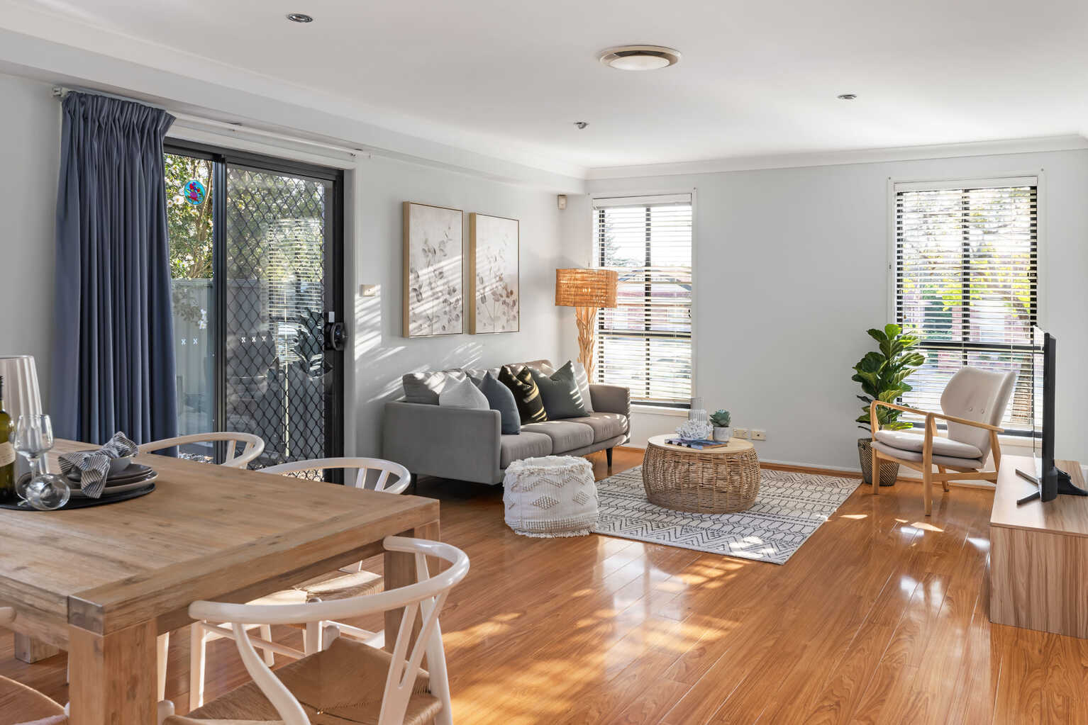 78B Belmore Road Peakhurst 78B Belmore Road Peakhurst