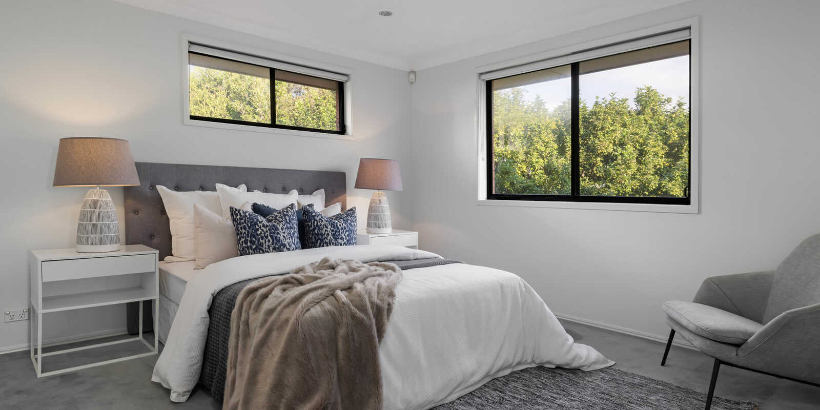 78B Belmore Road Peakhurst 78B Belmore Road Peakhurst