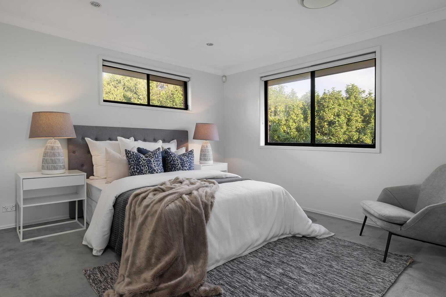 78B Belmore Road Peakhurst 78B Belmore Road Peakhurst