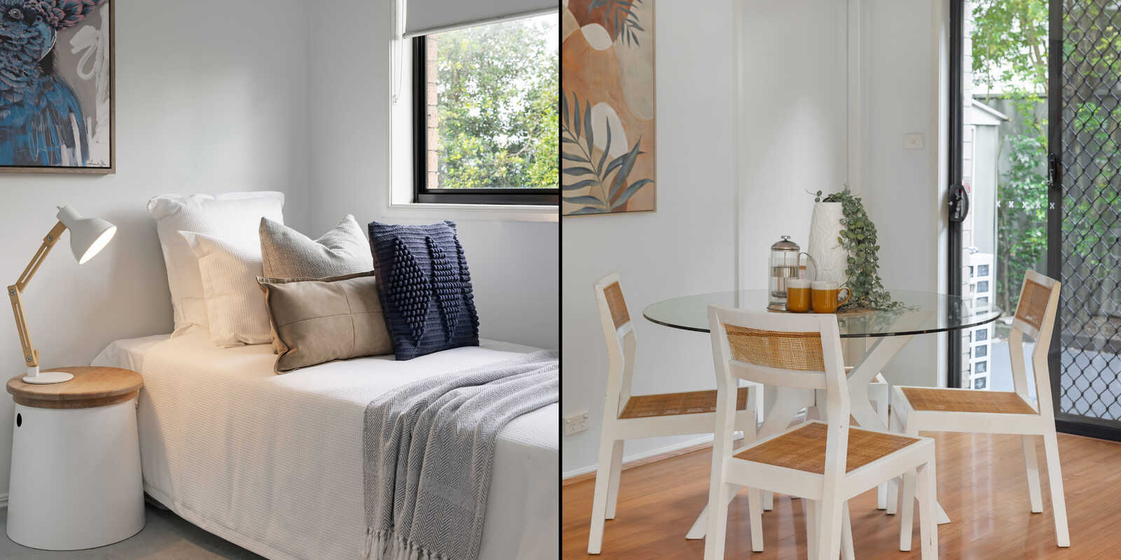 78B Belmore Road Peakhurst 78B Belmore Road Peakhurst