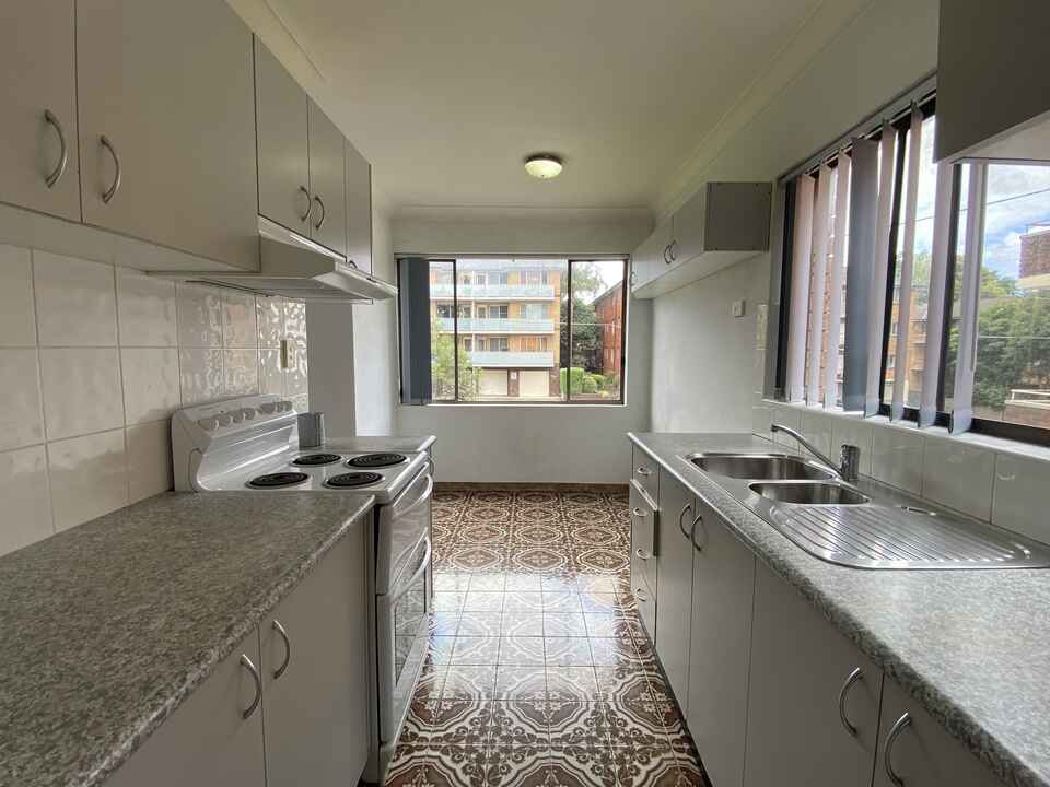 1/24 Myra Road Dulwich Hill