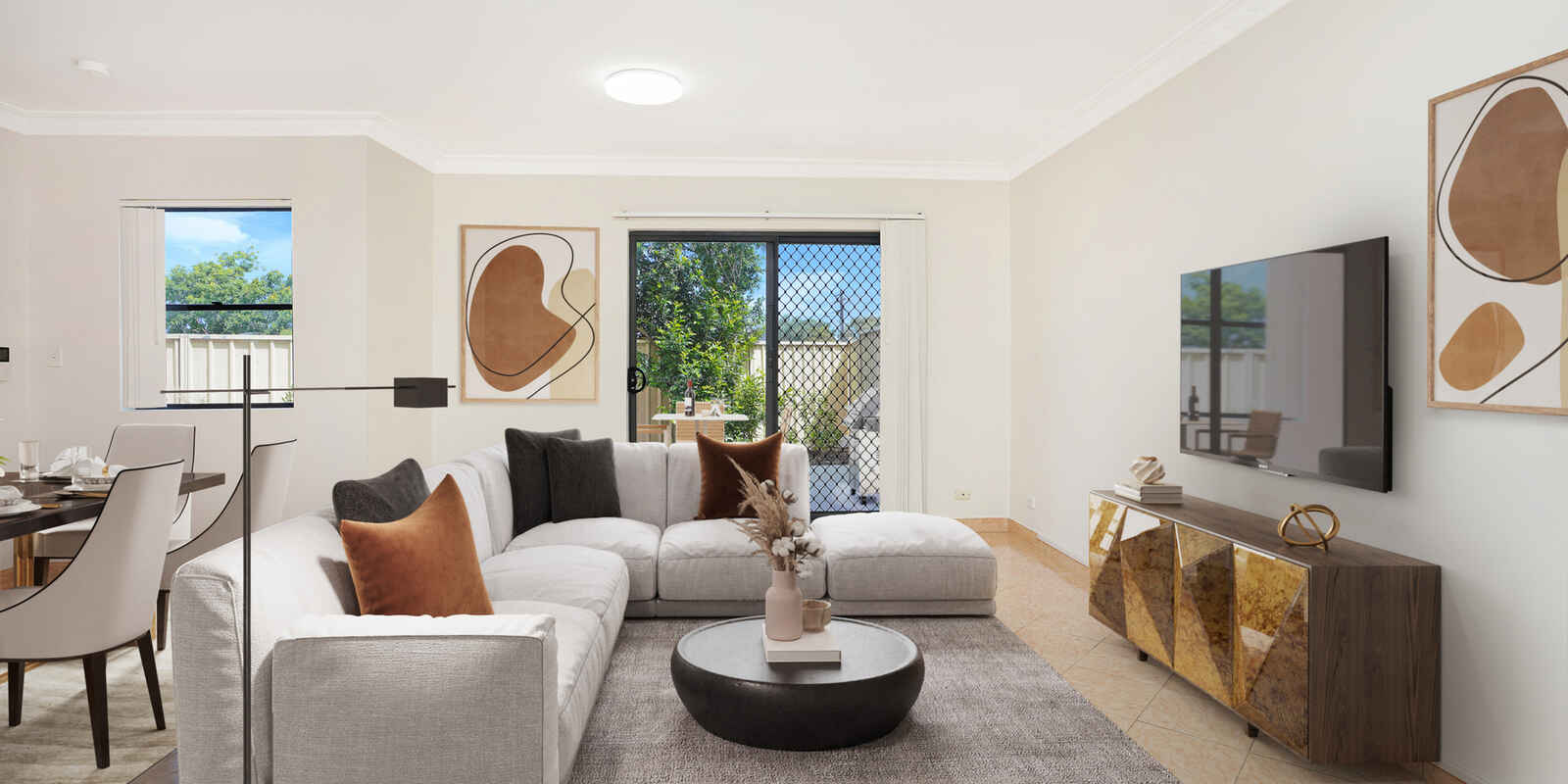 11/96 Duntroon Street Hurlstone Park