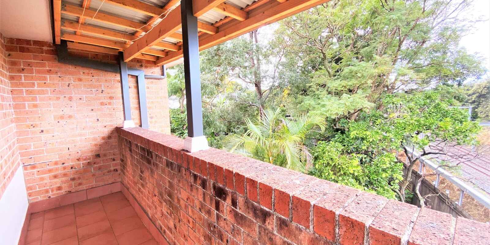 11/96 Duntroon Street Hurlstone Park