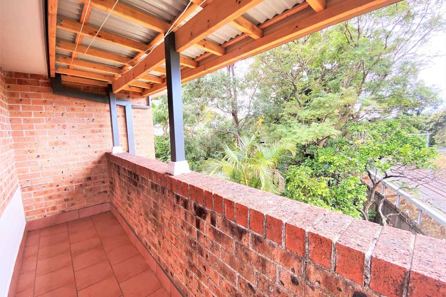 11/96 Duntroon Street Hurlstone Park