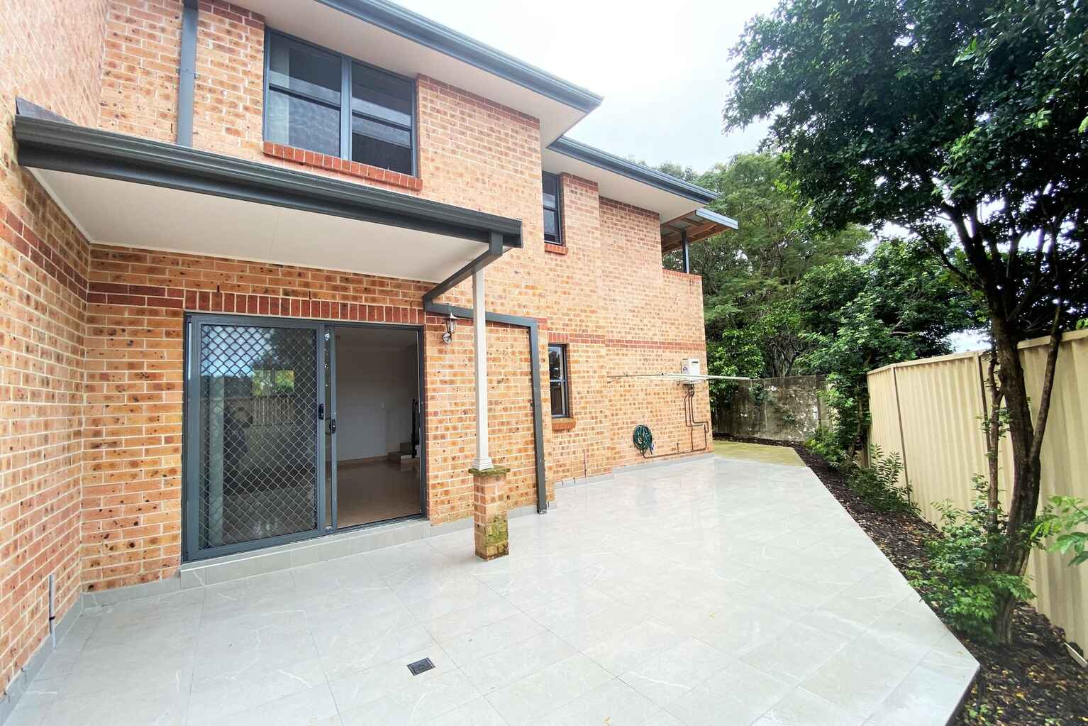 11/96 Duntroon Street Hurlstone Park