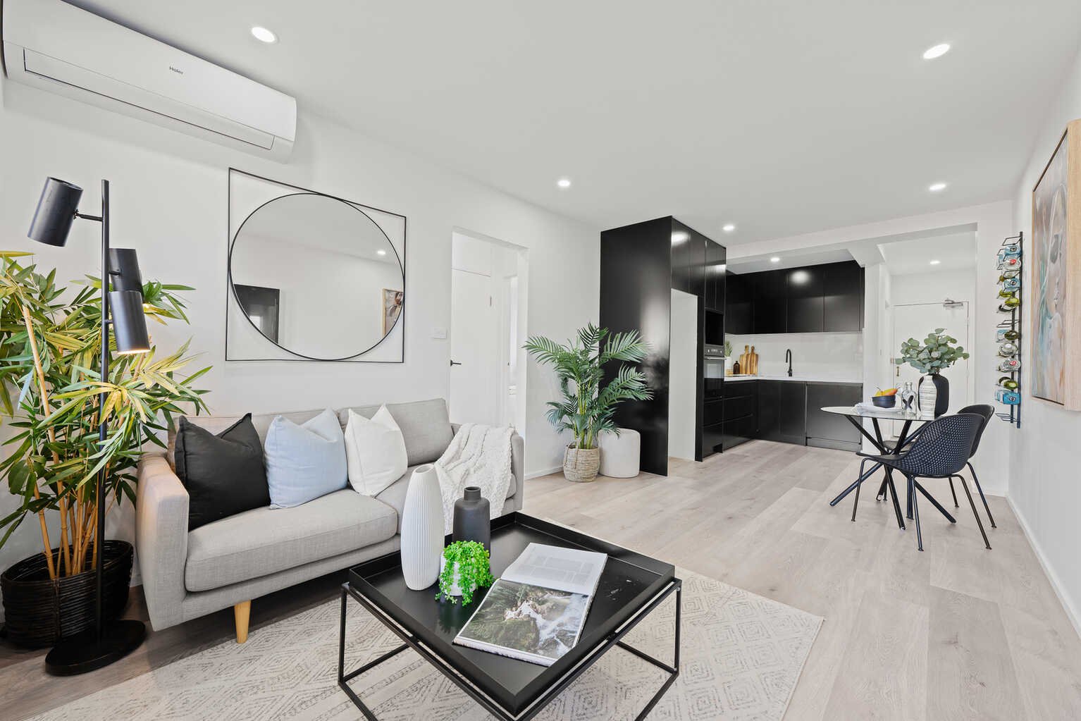5/20 Myra Road Dulwich Hill 5/20 Myra Road Dulwich Hill