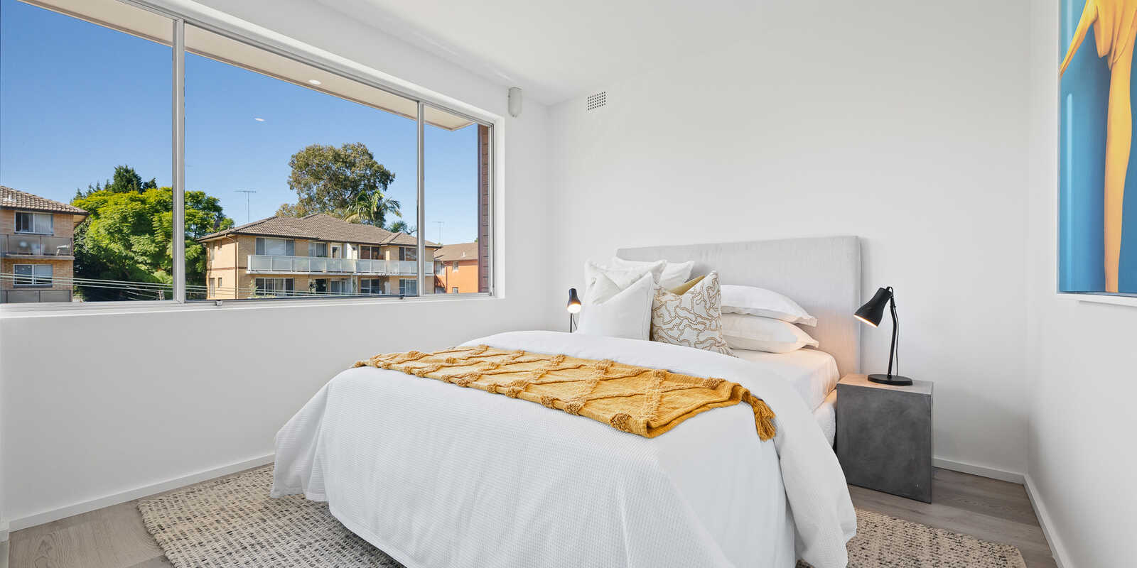 5/20 Myra Road Dulwich Hill 5/20 Myra Road Dulwich Hill