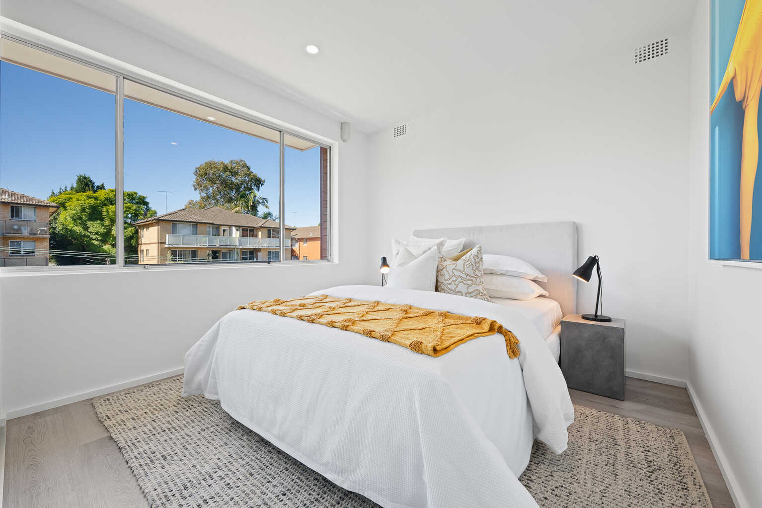 5/20 Myra Road Dulwich Hill 5/20 Myra Road Dulwich Hill