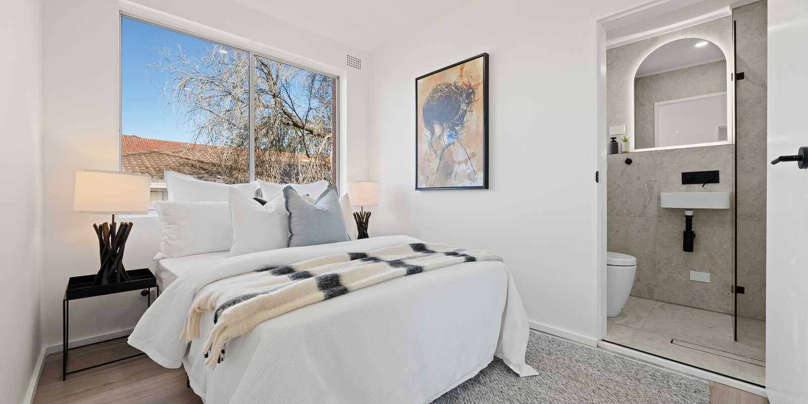 5/20 Myra Road Dulwich Hill 5/20 Myra Road Dulwich Hill