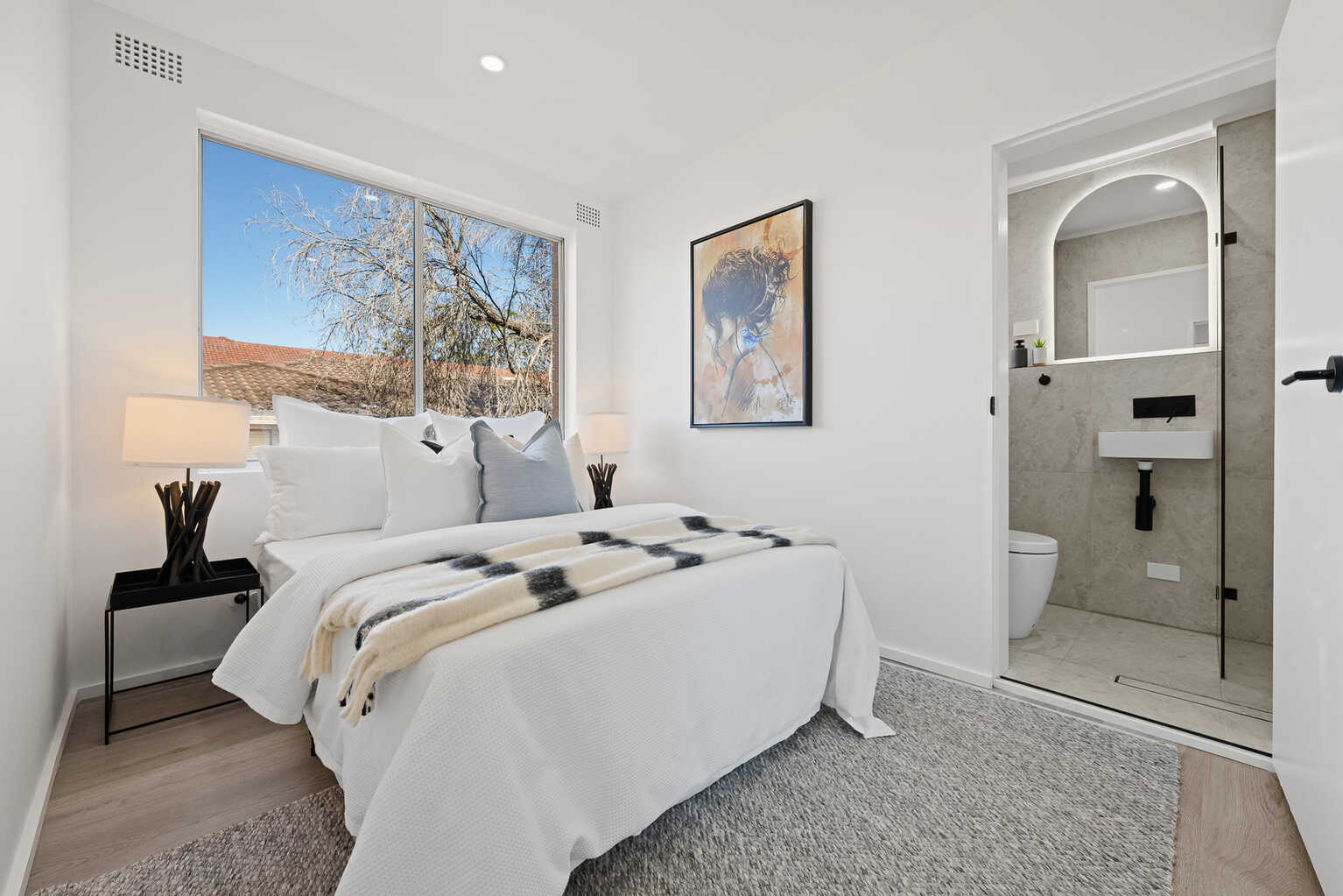 5/20 Myra Road Dulwich Hill 5/20 Myra Road Dulwich Hill