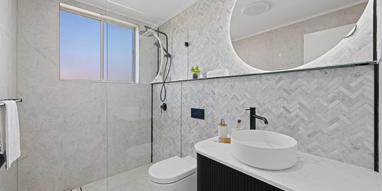 5/20 Myra Road Dulwich Hill 5/20 Myra Road Dulwich Hill