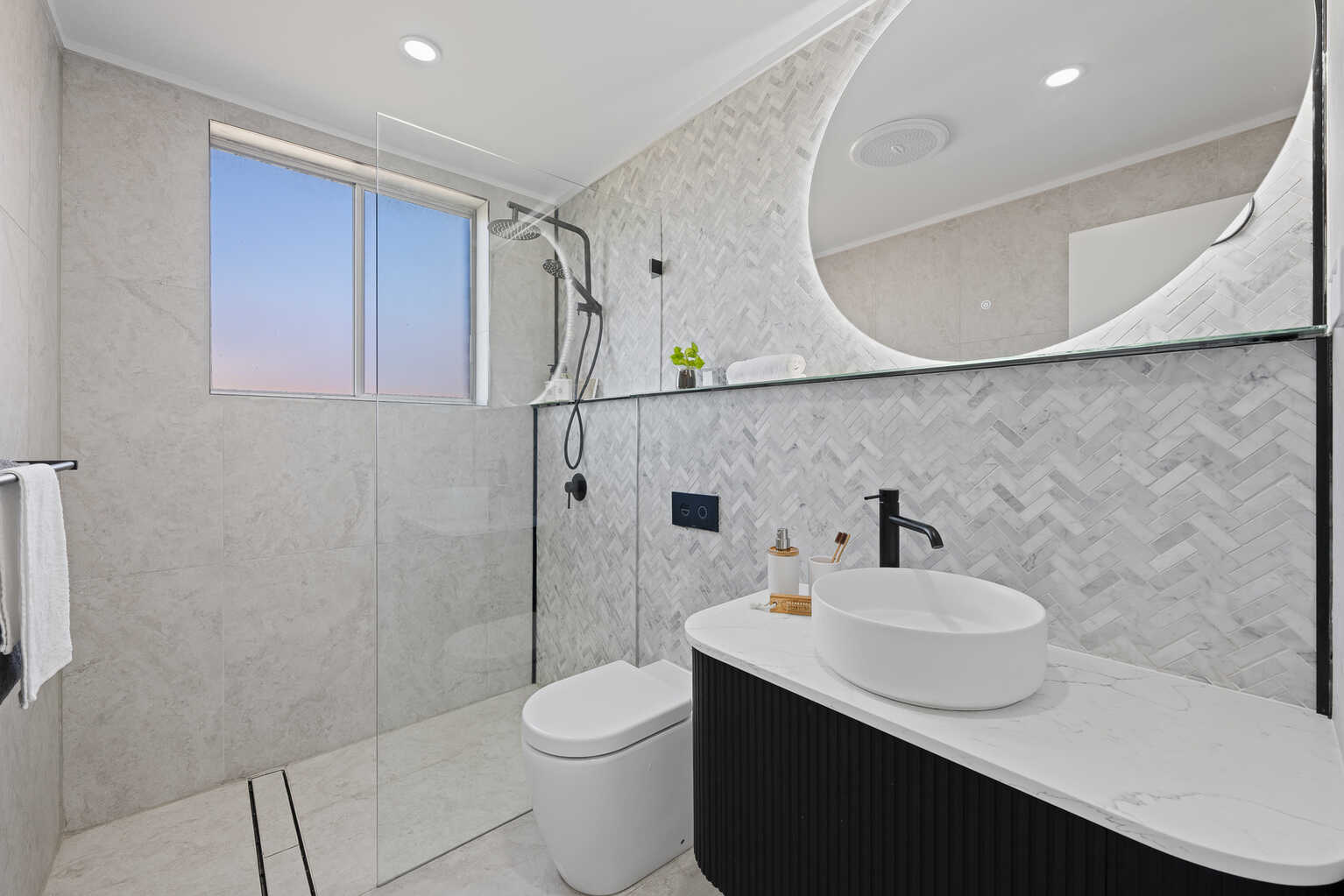 5/20 Myra Road Dulwich Hill 5/20 Myra Road Dulwich Hill