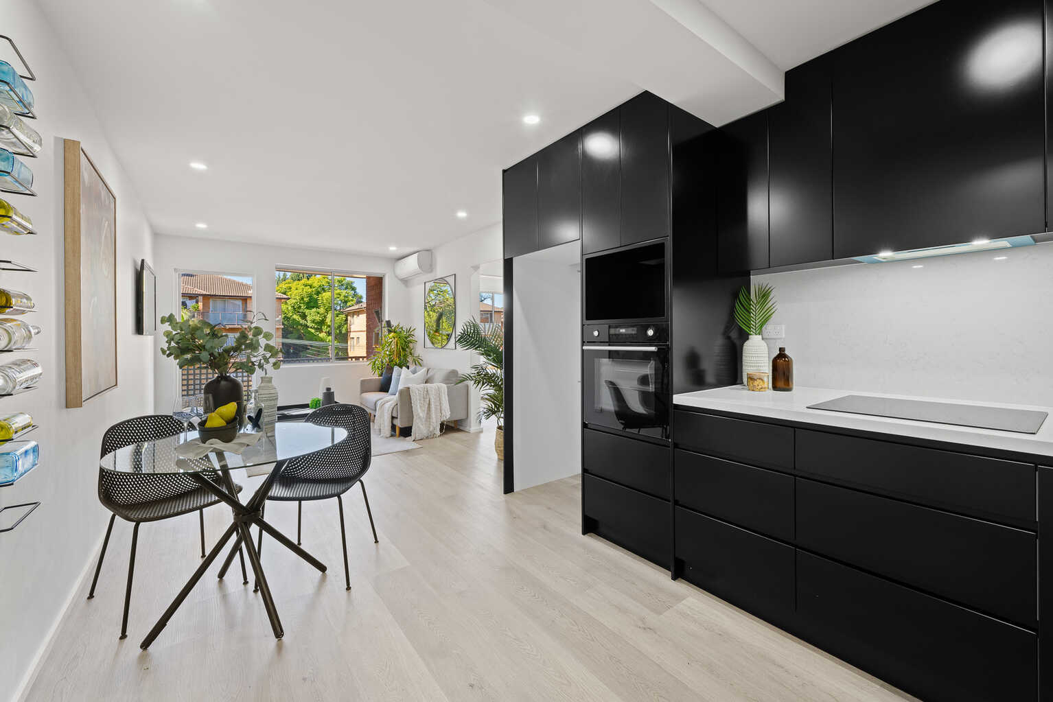 5/20 Myra Road Dulwich Hill 5/20 Myra Road Dulwich Hill