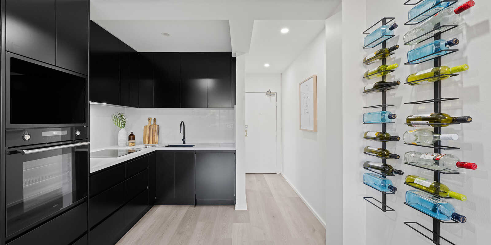 5/20 Myra Road Dulwich Hill 5/20 Myra Road Dulwich Hill
