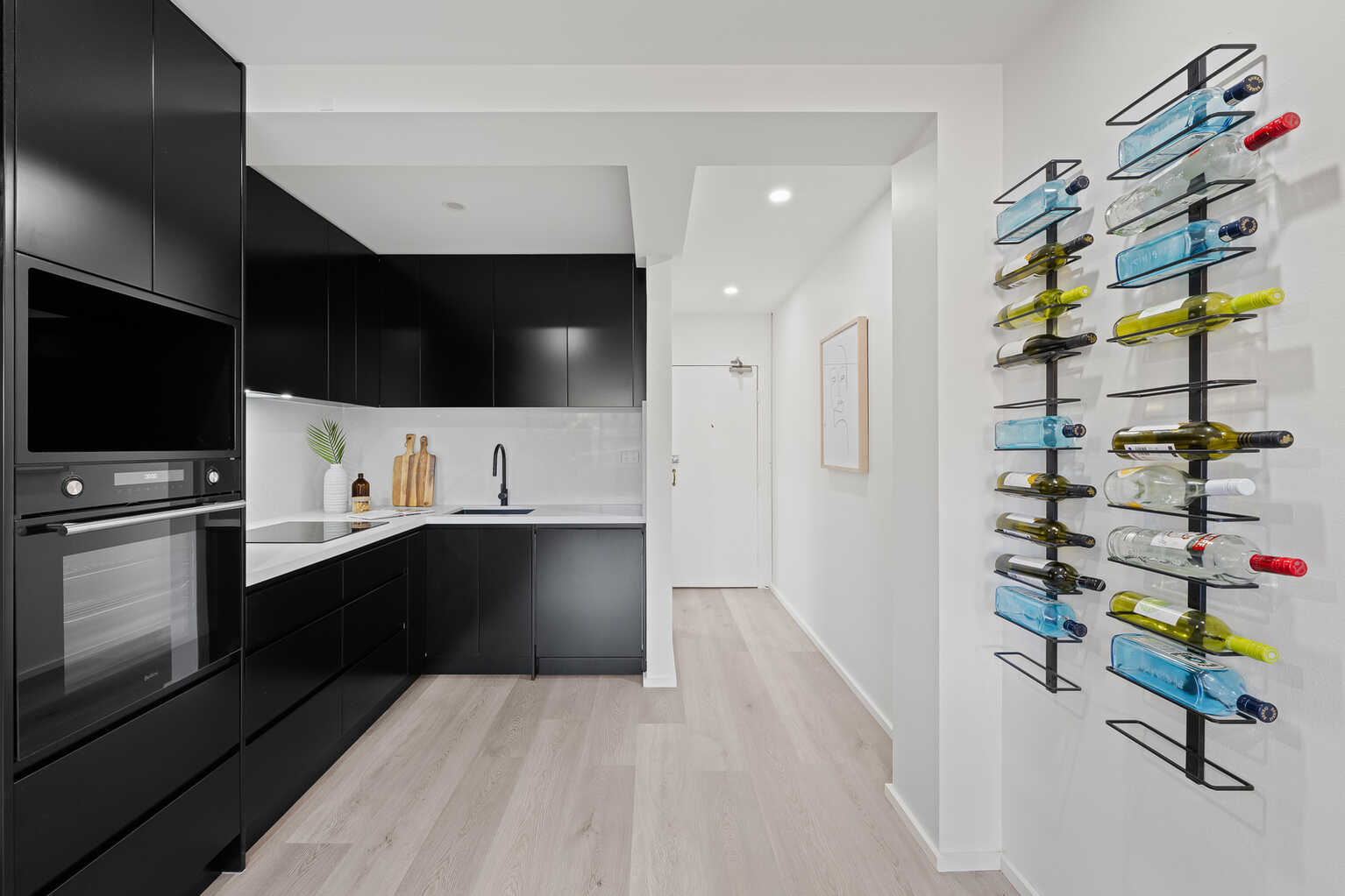 5/20 Myra Road Dulwich Hill 5/20 Myra Road Dulwich Hill