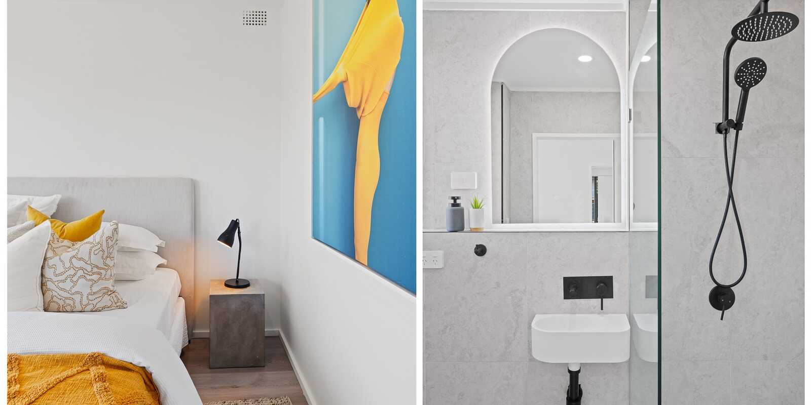 5/20 Myra Road Dulwich Hill 5/20 Myra Road Dulwich Hill