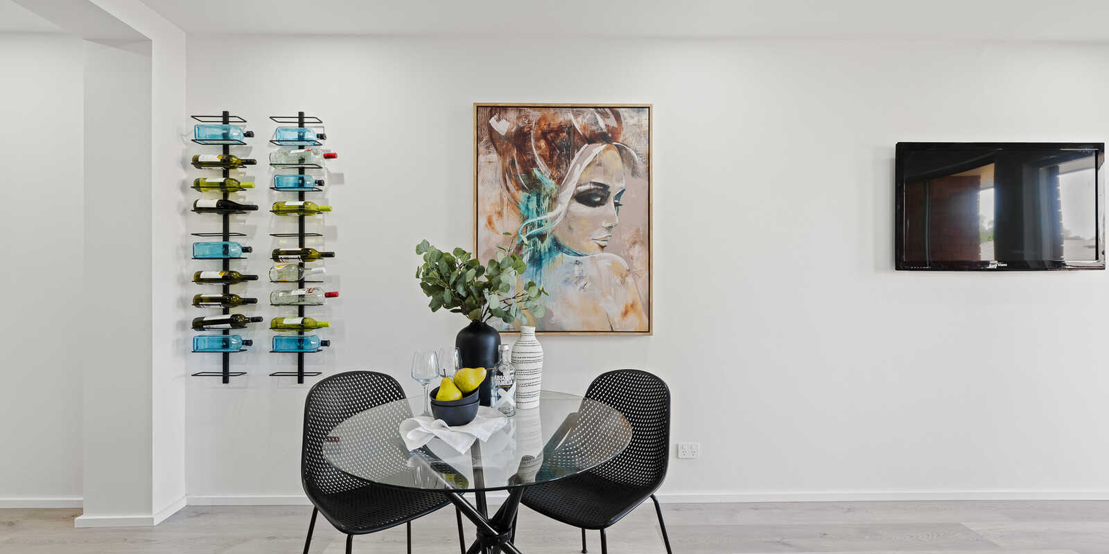 5/20 Myra Road Dulwich Hill 5/20 Myra Road Dulwich Hill