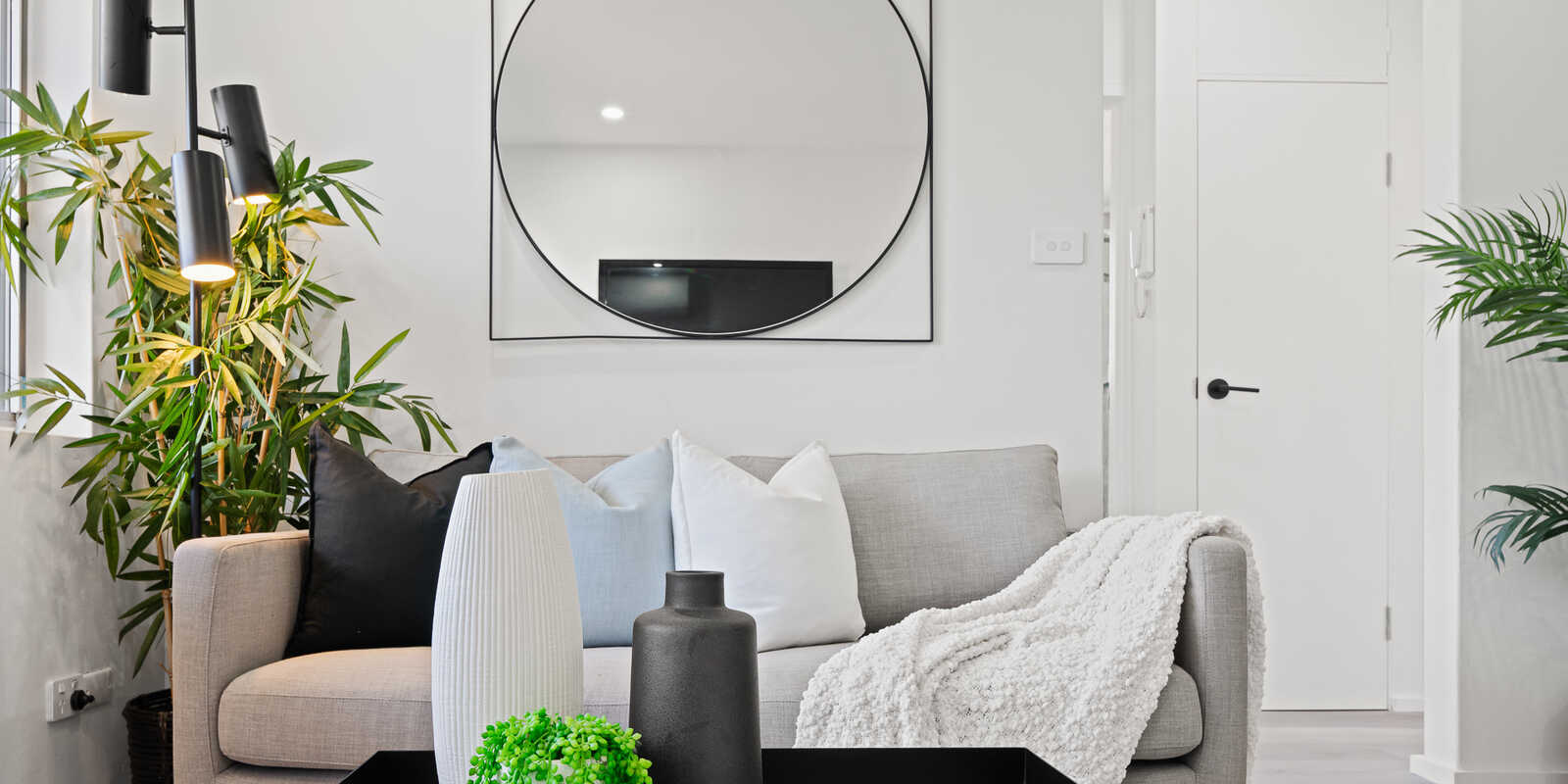 5/20 Myra Road Dulwich Hill 5/20 Myra Road Dulwich Hill