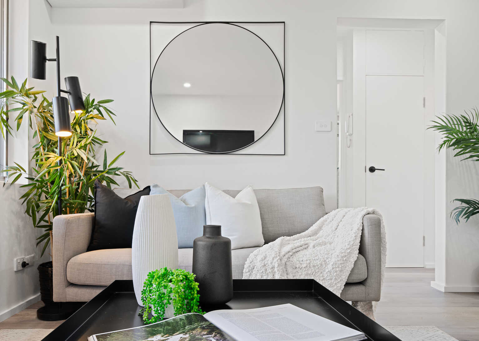 5/20 Myra Road Dulwich Hill 5/20 Myra Road Dulwich Hill