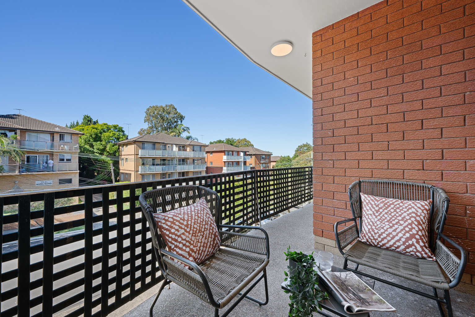 5/20 Myra Road Dulwich Hill 5/20 Myra Road Dulwich Hill