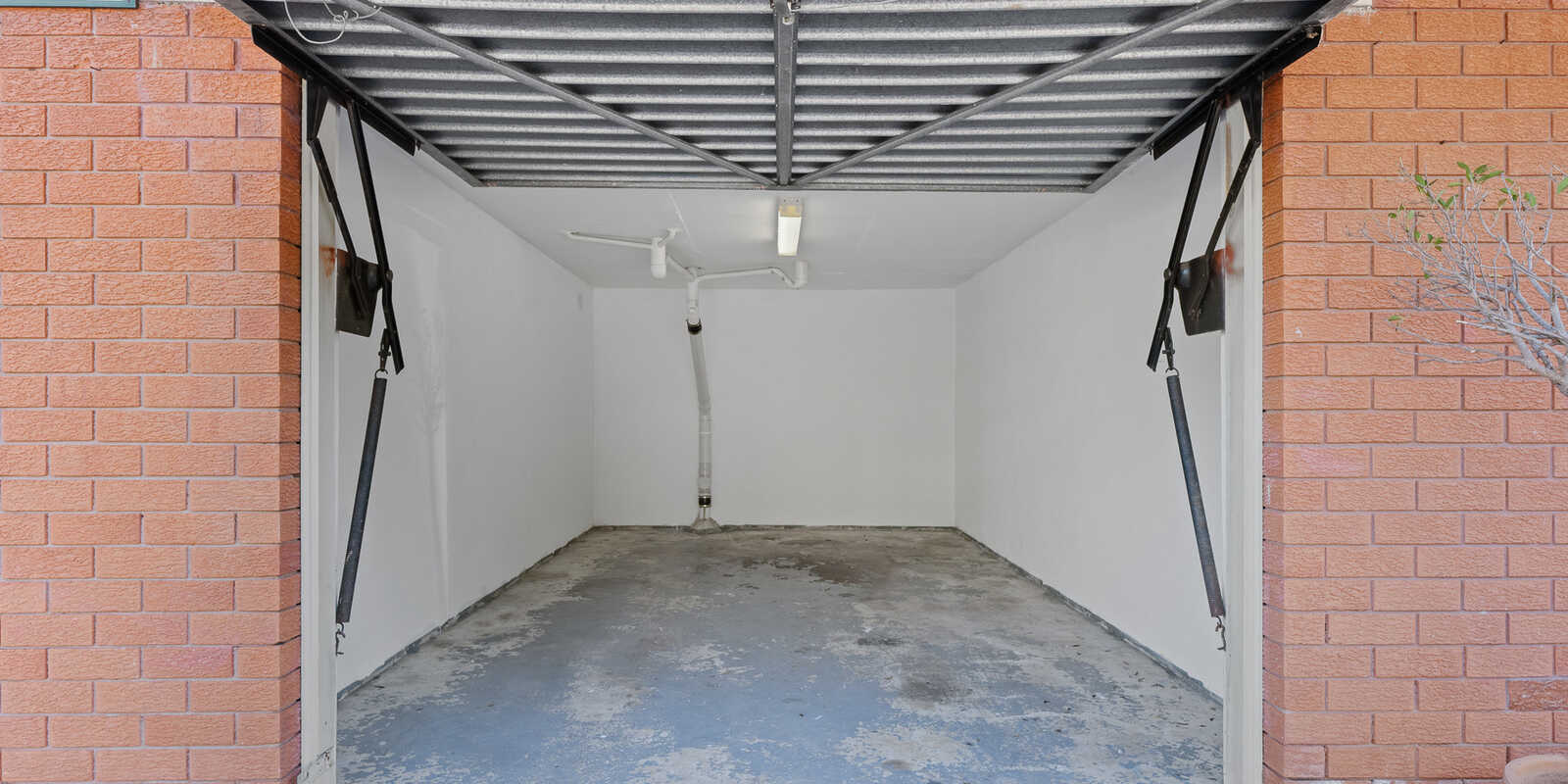 5/20 Myra Road Dulwich Hill 5/20 Myra Road Dulwich Hill
