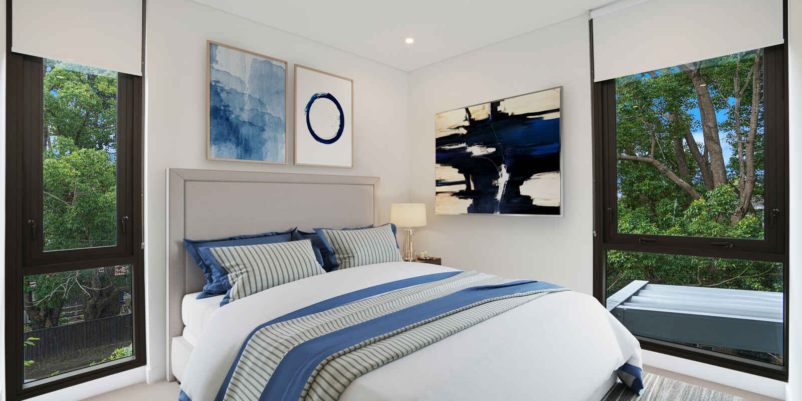 307/178 Livingstone Road Marrickville