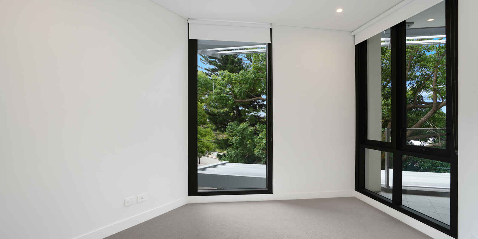 307/178 Livingstone Road Marrickville