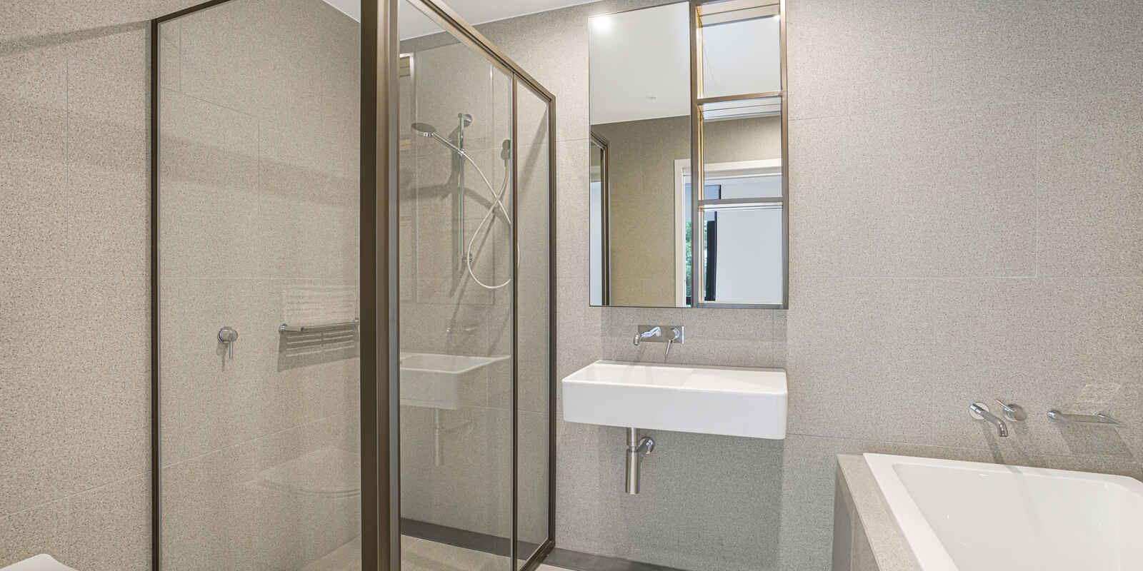 307/178 Livingstone Road Marrickville