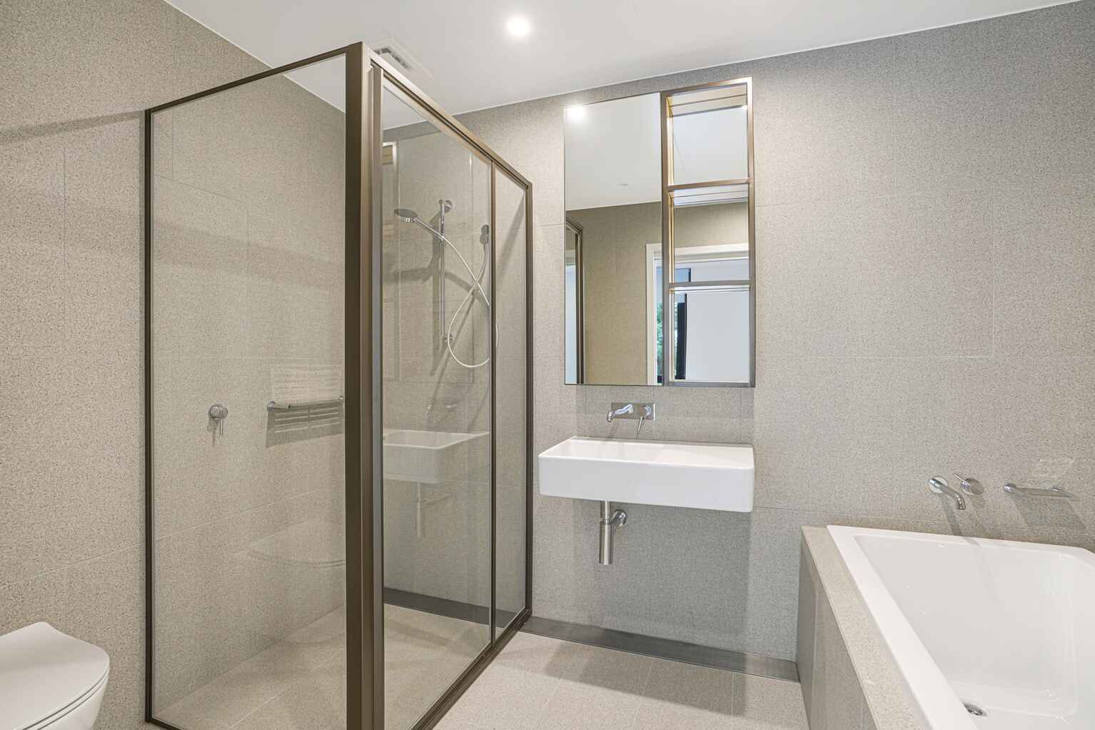 307/178 Livingstone Road Marrickville