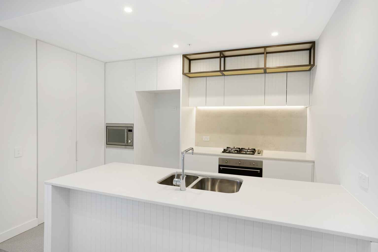 307/178 Livingstone Road Marrickville