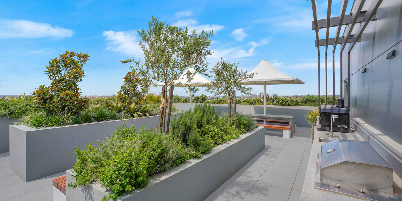 307/178 Livingstone Road Marrickville