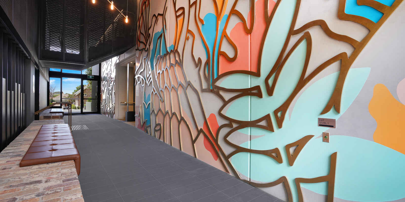 307/178 Livingstone Road Marrickville