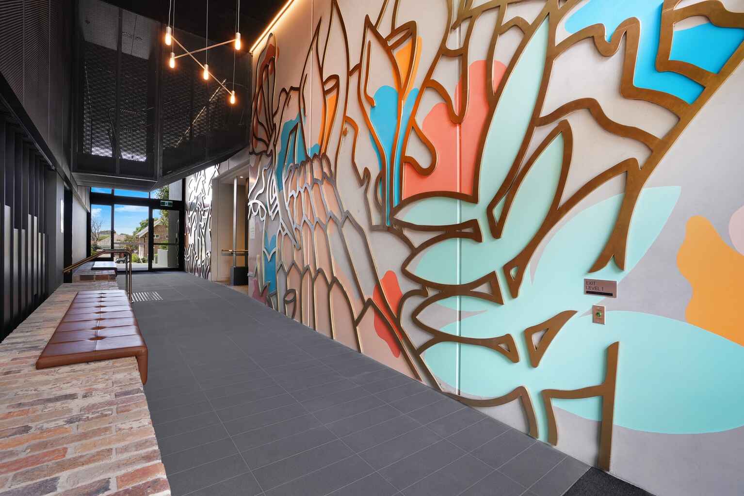 307/178 Livingstone Road Marrickville