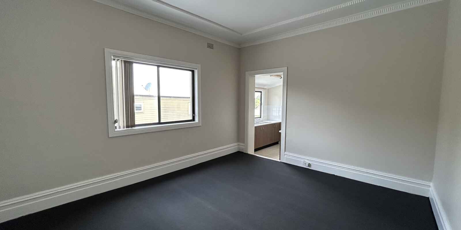 3/26 Scouller Street Marrickville