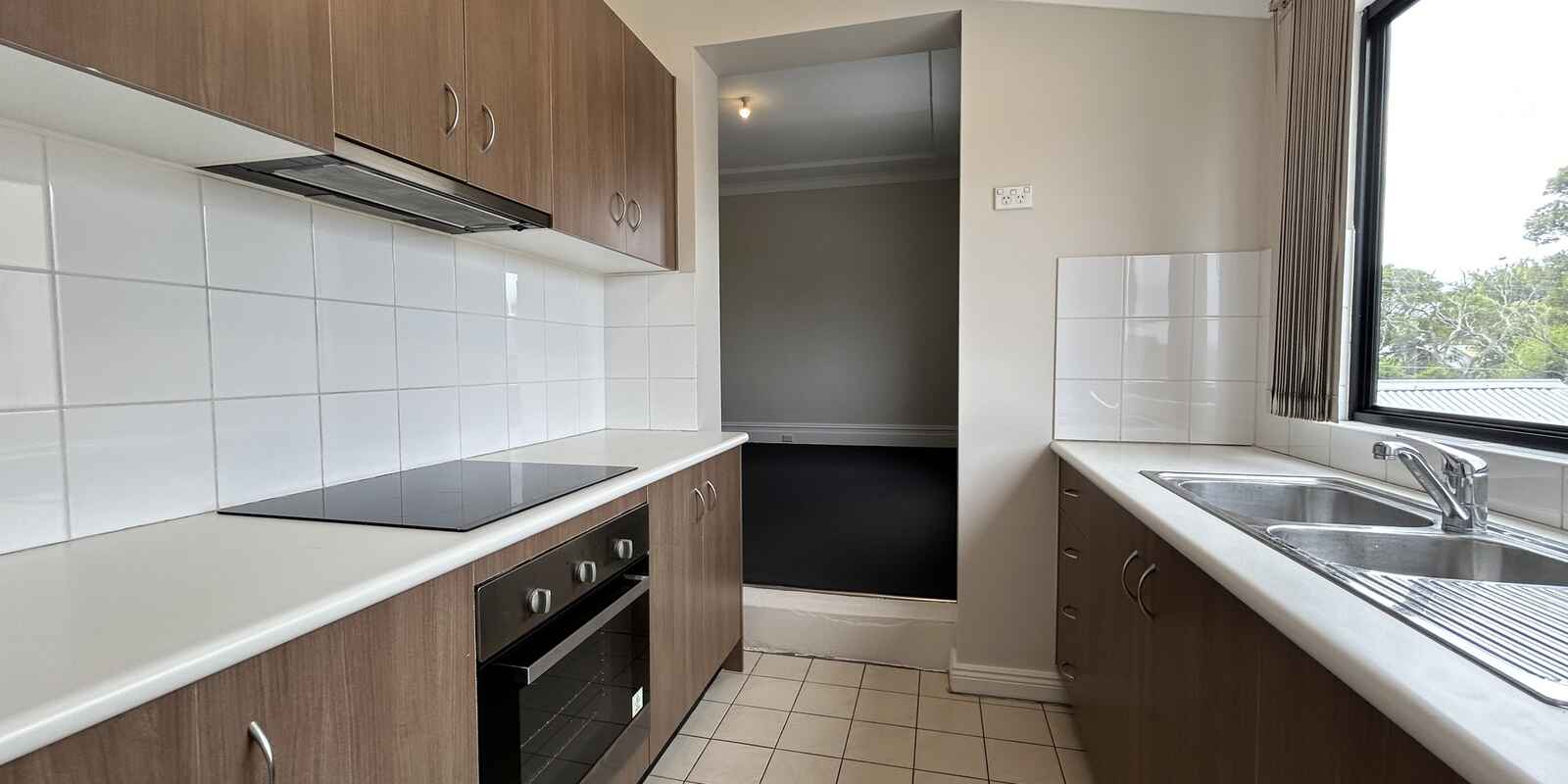 3/26 Scouller Street Marrickville