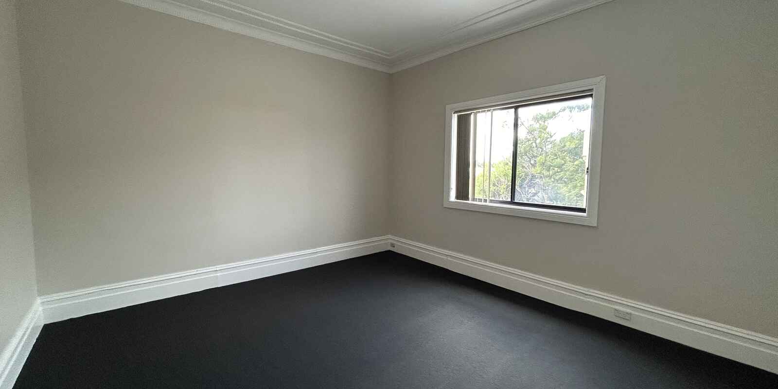 3/26 Scouller Street Marrickville