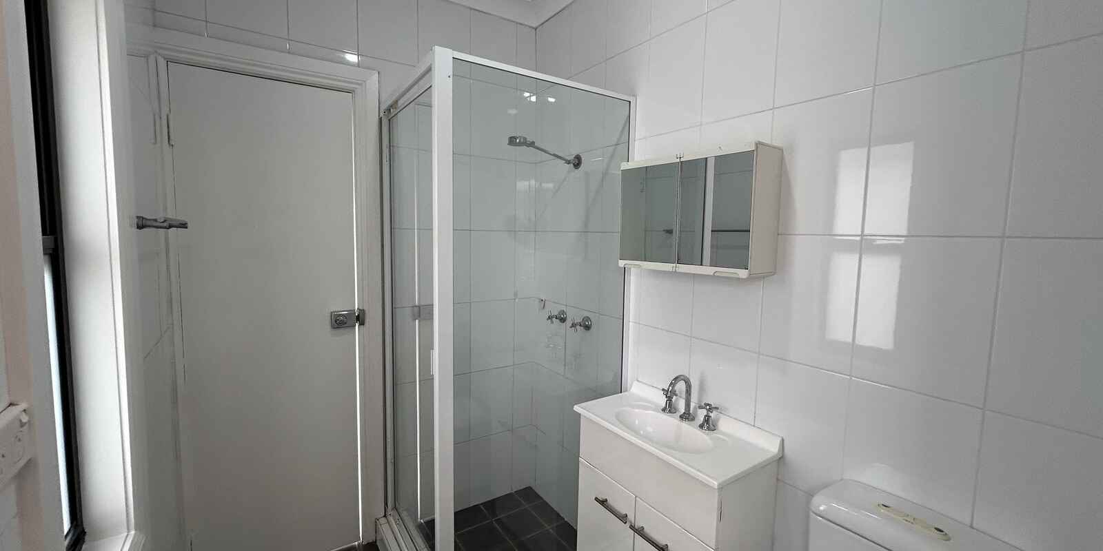 3/26 Scouller Street Marrickville