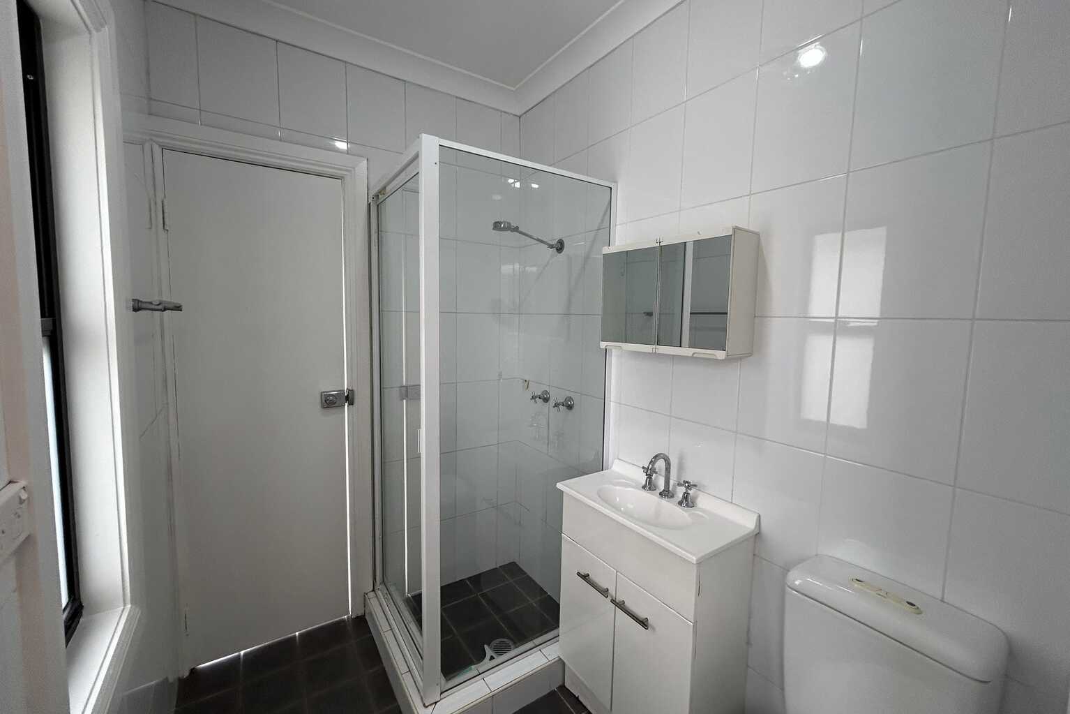3/26 Scouller Street Marrickville